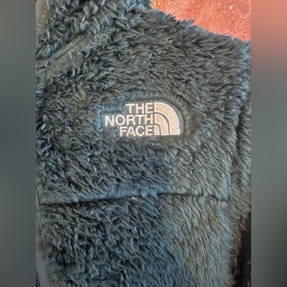 North Face Baby Bear One-Piece - Picture 2 of 4